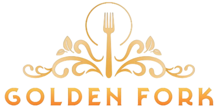 Golden Fork